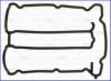 ALFA 60542965 Gasket, cylinder head cover